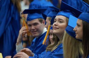 Have questions about NDCL?