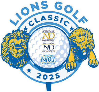 Lions golf classic2