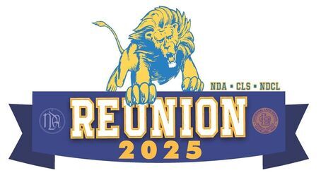 Reunion weekend2